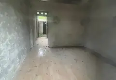 Cơ hội sở hữu đất Tân Dân Sóc Sơn giá tốt tặng nhà cấp 4 tiện nghi... Bán đất tại Kim Anh, Hà Nội 09