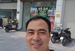 Biệt Thự Liền Kề Đẳng Cấp Mặt Phố Đi Bộ The Manor Central Park... Bán biệt thự, liền kề tại Định Công, Hà Nội 04