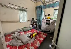Nhà Lô Góc 2.5 Tầng Kinh Doanh Tại Thuận Quang, Gia Lâm... Bán nhà riêng tại Gia Lâm, Hà Nội 15