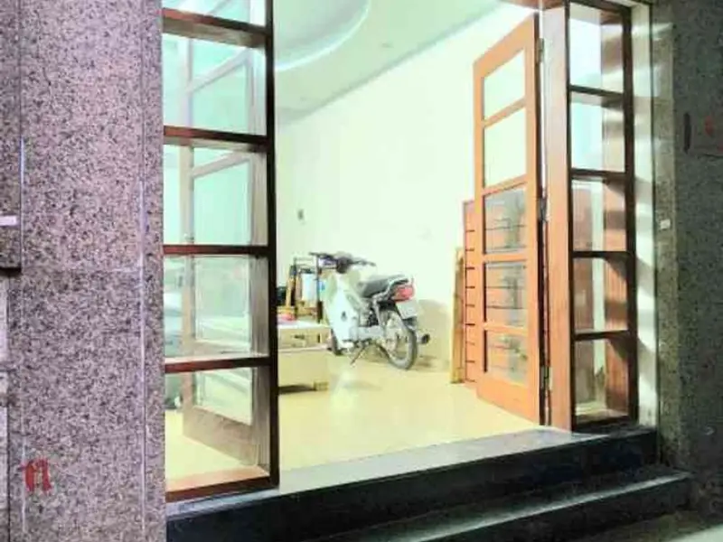 Bán nhà riêng Phường Đống Đa Hà Nội, 25m2, 5 tầng, pháp lý cơ sở chỉ 11 tỷ... Bán nhà riêng tại Đống Đa, Hà Nội 01