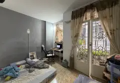 Nhà 4 tầng khu vực trung tâm Phú Nhuận, diện tích 40m2 giá hợp lý... Bán nhà riêng tại Đức Nhuận, Hồ Chí Minh 03