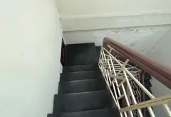 PHÂN LÔ - OTO TRÁNH CHẠY VÒNG QUANH - MẶT TIỀN RỘNG - Ở SƯỚNG .... Bán nhà riêng tại Cầu Giấy, Hà Nội 07