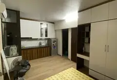 Bán chung cư mini 7 tầng tại Tây Mỗ, full 12 phòng khép kín... Bán chung cư mini tại Tây Mỗ, Hà Nội 13
