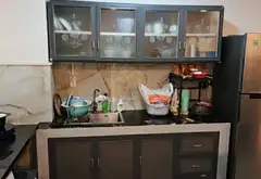 Bán chung cư Hà Đô Nguyễn Văn Công, Gò Vấp tiện về sân bay 80m2 chỉ 5ty7... Bán căn hộ chung cư tại Hạnh Thông, Hồ Chí Minh 04