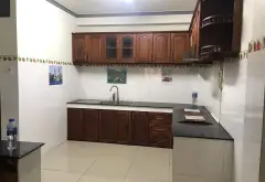 Cơ hội hiếm có sở hữu nhà 6 tầng cho thuê tại Cộng Hoà với dòng tiền ổn định... Bán nhà riêng tại Tân Bình, Hồ Chí Minh 05