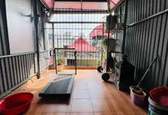 Nhà 6 tầng phường Cầu Giấy, ngõ thông, ô tô đỗ cửa, sổ vuông... Bán nhà riêng tại Cầu Giấy, Hà Nội 16