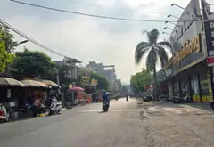 Bán đất 103,5m² hướng Bắc tại Đại Đồng, Tiên Du, Bắc Ninh... Bán đất tại Đại Đồng, Bắc Ninh 02