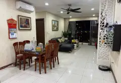 ANH CHỊ CHỦ ĐỔI BIỆT THỰ, BÁN CĂN 3 NGỦ SIÊU ĐẮC LỘC DT 111M2 TẠI TOÀ N03 NGOẠI GIAO ĐOÀN... Bán căn hộ chung cư tại Xuân Đỉnh, Hà Nội 04