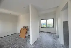 Nhà riêng 7 tầng với thang máy tại quận Nguyễn Sơn - Đẳng cấp sống thượng lưu... Bán nhà riêng tại Bồ Đề, Hà Nội 08