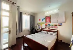 Bán nhà 5 tầng 54m2 hẻm xe hơi Nguyễn Văn Đậu giá 10.5 tỷ... Bán nhà riêng tại Bình Lợi Trung, Hồ Chí Minh 03