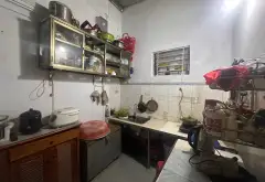 Cơ Hội Hiếm Có Sở Hữu Lô Góc Độc Đáo Với Nhà Cấp 4 Tại Vị Trí Đắc Địa... Bán nhà riêng tại Lê Chân, Hải Phòng 06