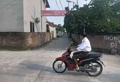 Cơ hội sở hữu đất thổ cư 85m2 mặt tiền rộng tại Sóc Sơn giá hợp lý... Bán đất tại Sóc Sơn, Hà Nội 03