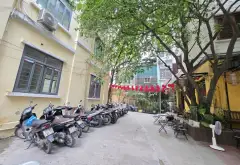 Khách cần nhà phân lô VIP, ô tô vào tận nhà | Phường Giảng Võ | Khu phân lô đối diện Vin Giảng Võ |... Bán nhà riêng tại Ô Chợ Dừa, Hà Nội 04