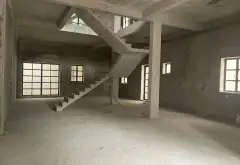 Bán biệt thự liền kề phường Gò Vấp, Hồ Chí Minh, diện tích 230m2, 4 tầng, pháp lý cơ sở... Bán biệt thự, liền kề tại Gò Vấp, Hồ Chí Minh 16