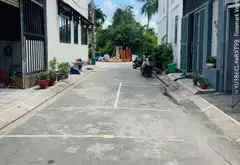 CHỦ NHIỆT BÁN NHÀ HIỆP BÌNH ĐƯỜNG QL13 HẺM Ô TÔ - 55M2 - GẦN VẠN PHÚC - VÀNH ĐAI 2, CHỈ 5.05 TỶ... Bán nhà riêng tại Hiệp Bình, Hồ Chí Minh 04