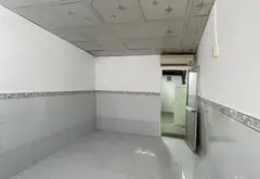Bán nhà riêng sổ hồng riêng, An Phú Đông, giá 2.5 tỷ... Bán nhà riêng tại An Phú Đông, Hồ Chí Minh 02