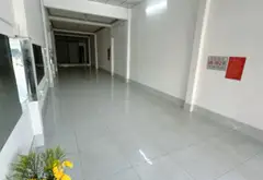 Nhà mặt phố vị trí vàng, kinh doanh đỉnh tại Vĩnh Lộc, giá tốt chưa từng có... Bán nhà mặt phố tại Vĩnh Lộc, Hồ Chí Minh 01