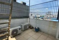 Bán nhà 5 tầng 6 phòng ngủ tại Tôn Thất Thuyết, quận 4... Bán nhà riêng tại Vĩnh Hội, Hồ Chí Minh 16