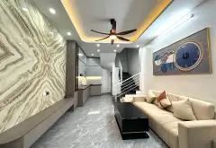 Nhà 6 tầng mặt tiền rộng trung tâm Quan Nhân – Cơ hội hiếm có, giá tốt!... Bán nhà riêng tại Thanh Xuân, Hà Nội 02