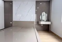 💥🍒ĐỘI CẤN – LÔ GÓC THOÁNG SÁNG, MẶT TIỀN 7,6M – NHÀ MỚI Ở NGAY... Bán nhà riêng tại Ngọc Hà, Hà Nội 05