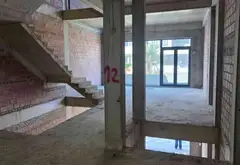 Bán Shophouse 5 tầng tại phường Hòa Cường, Đà Nẵng... Bán Shophouse tại Hòa Cường, Đà Nẵng 04