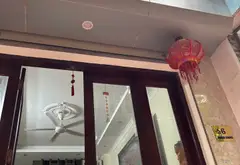 Nhà đẹp 5 tầng tại Lĩnh Nam - Ô tô đỗ cửa, giá tốt hiếm có... Bán nhà riêng tại Vĩnh Hưng, Hà Nội 07