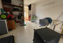 Bán nhà mặt phố 5 tầng tại Đại Lộ II. phường Phước Bình, diện tích sàn 380m², pháp lý rõ ràng... Bán nhà mặt phố tại Phước Long, Hồ Chí Minh 19