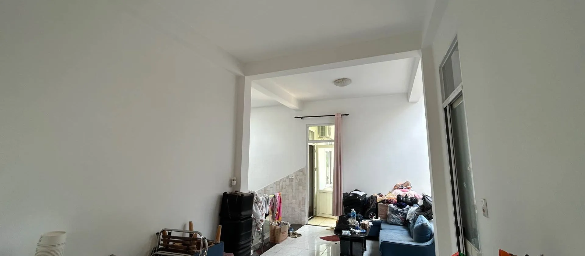 Bán nhà mặt phố - Ngũ Hành Sơn, Đà Nẵng - Diện tích 241.5m², giá 57.95 tỷ... Bán nhà mặt phố tại Ngũ Hành Sơn, Đà Nẵng 01