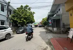 Nhà 2 Tầng Vừa Ở Vừa Đầu Tư - Trung Tâm Cát Linh Hiếm Có, Đáng Sở Hữu Ngay... Bán nhà riêng tại Hải An, Hải Phòng 01