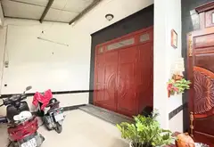 Nhà mặt phố siêu rộng 6 tầng tại trung tâm quận, giá mềm bất ngờ... Bán nhà mặt phố tại Trung Mỹ Tây, Hồ Chí Minh 12