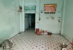 Bán nhà riêng 2 tầng 100m2 tại Quận 10, giá 15,9 tỷ... Bán nhà riêng tại Hòa Hưng, Hồ Chí Minh 01