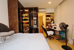 Cơ hội sở hữu nhà mặt phố đẹp, kinh doanh đa năng tại Quận 4... Bán nhà mặt phố tại Khánh Hội, Hồ Chí Minh 04