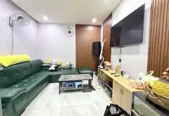 Bán nhà đường Tô Ngọc Vân Tp HCM... Bán nhà mặt phố tại Thủ Đức, Hồ Chí Minh 01