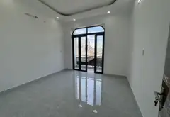 Nhà riêng rộng rãi 4 phòng ngủ tại Nhà Bè - cơ hội đáng sở hữu hiếm có... Bán nhà riêng tại Nhà Bè, Hồ Chí Minh 09