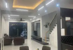 Bán nhà diện tích 81,2m... Bán nhà mặt phố tại Đan Phượng, Hà Nội 05