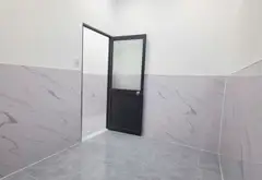 Bán nhà riêng 46m2 tại xã Đông Thạnh, giá 2.85 tỷ, pháp lý đầy đủ... Bán nhà riêng tại Đông Thạnh, Hồ Chí Minh 09