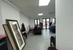Bán nhà mặt phố Dương Khuê khu phân lô ô tô tránh, vỉa hè kinh doanh, lô góc 9 tầng... Bán nhà mặt phố tại Cầu Giấy, Hà Nội 17