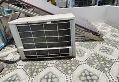 Bán nhà mặt phố Quận 6, 9m2, 3 phòng ngủ, giá 4,75 tỷ... Bán nhà mặt phố tại Bình Tây, Hồ Chí Minh 04