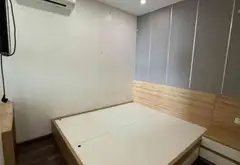 Bán căn hộ 3 phòng ngủ tại Eco City Việt Hưng, Long Biên, diện tích 85.7m²... Bán căn hộ chung cư tại Việt Hưng, Hà Nội 06