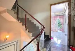 Nhà Mặt Phố Bình Tân Đẹp Kinh Doanh Đỉnh... Bán nhà mặt phố tại Bình Hưng Hòa, Hồ Chí Minh 05