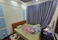 Cơ hội sở hữu nhà 5 tầng giá tốt ngay Hoàng Văn Thụ, gần sân bay Tân Sơn Nhất... Bán nhà riêng tại Tân Sơn Nhì, Hồ Chí Minh 09
