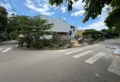 Lô góc rộng 17m trung tâm Đồng Phước - Giá chỉ 8,15 tỷ, cơ hội hội đầu tư hiếm có... Bán đất tại Ngũ Hành Sơn, Đà Nẵng 02