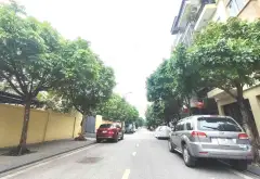 BÁN NHÀ THANH AM 40M2- 4 TẦNG - VỈA HÈ, Ô TÔ TRÁNH - 13.4 TỶ... Bán nhà riêng tại Việt Hưng, Hà Nội 10