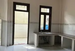 NHÀ ĐẸP BÌNH TÂN - CUỐI LÊ TRỌNG TẤN - HẺM XE TẢI ĐỖ CỬA - 4X19.5M - 3 TẦNG - CHỈNH 5.3 TỶ... Bán nhà riêng tại Bình Tân, Hồ Chí Minh 05