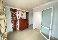 Cơ hội sở hữu nhà mặt phố An Biên vị trí vàng kinh doanh đỉnh cao... Bán nhà mặt phố tại Ngô Quyền, Hải Phòng 15