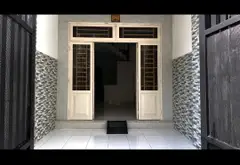 NHÀ HẺM XE HƠI 4 x 17m  62m2  NGAY COOPMART QUANG TRUNG - Vị Trí Đẹp GIÁ 5 TỶ 950... Bán nhà riêng tại Thông Tây Hội, Hồ Chí Minh 03