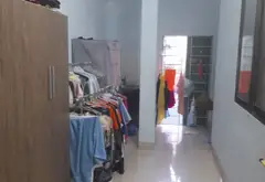 Cơ Hội Vàng Sở Hữu Nhà Mặt Phố Gần Biển Mỹ An Với Giá Tốt... Bán nhà mặt phố tại An Hải, Đà Nẵng 05
