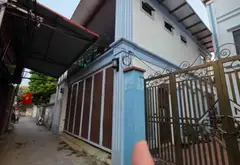 Bán Biệt Thự 2 Tầng Mặt Tiền 9.9m Ngõ Ô Tô Kinh Doanh Gần Phố... Bán nhà riêng tại Bắc Giang, Bắc Ninh 01