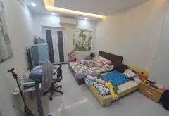 Nhà mặt phố trung tâm Tân Bình, siêu tiện kinh doanh... Bán nhà mặt phố tại Tân Hòa, Hồ Chí Minh 13