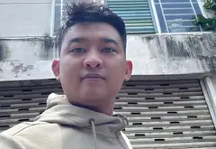 Bán nhà mặt phố 2 tầng gần AEON Tân Phú, diện tích 100m2... Bán nhà mặt phố tại Bình Hưng Hòa, Hồ Chí Minh 01